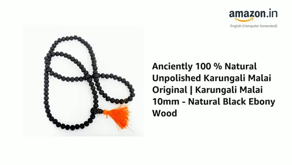 Black_Natural_Unpolished_Karungali_Malai_Ebony_Wood_Mala_(8_MM)