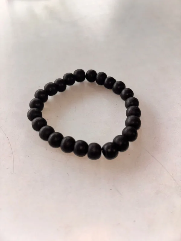 Black_Karungali_Malai_Bracelet_With_Certification_For_Men_&_Women