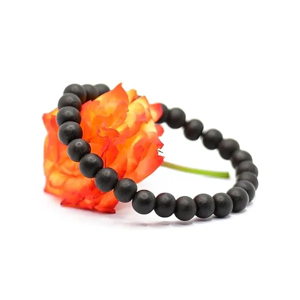 Black_Karungali_Malai_Bracelet_With_Certification_For_Men_&_Women