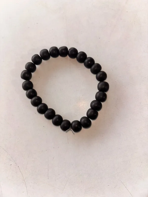 Black_Karungali_Malai_Bracelet_With_Certification_For_Men_&_Women