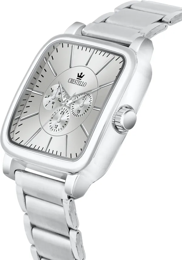 Stainless_Steel_Chain_Analog_Wrist_Watch_for_Men_(Silver_Dial)_|_CR-GS041-SLV-CH