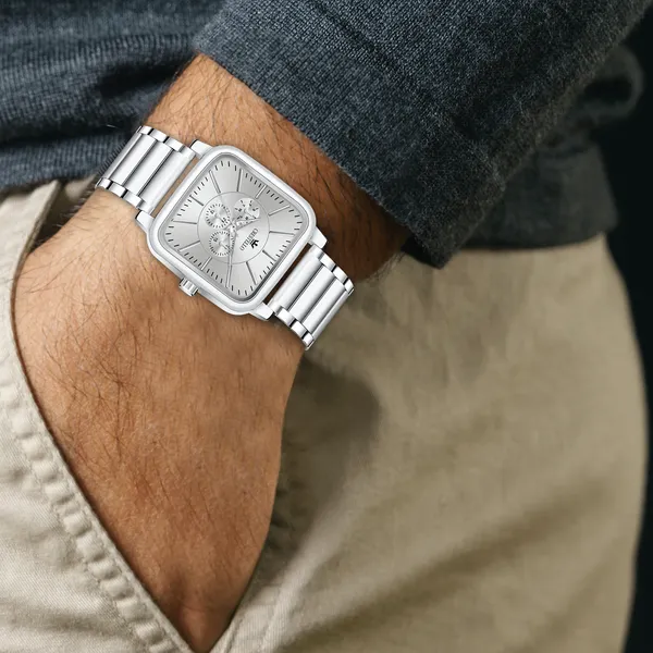 Stainless_Steel_Chain_Analog_Wrist_Watch_for_Men_(Silver_Dial)_|_CR-GS041-SLV-CH