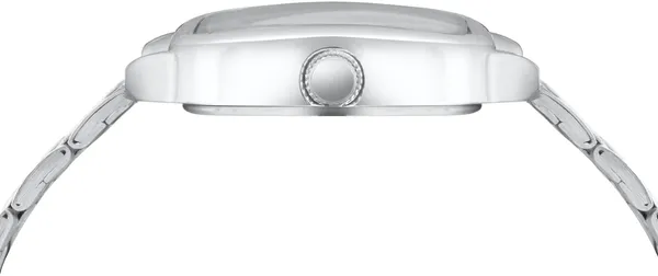 Stainless_Steel_Chain_Analog_Wrist_Watch_for_Men_(Silver_Dial)_|_CR-GS041-SLV-CH