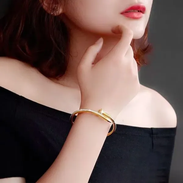 Anti_Tarnish_kada_bracelet_