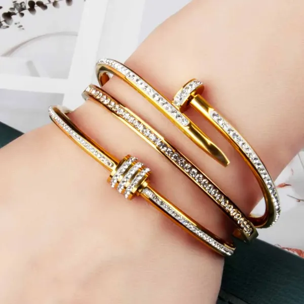 Anti_Tarnish_kada_bracelet_