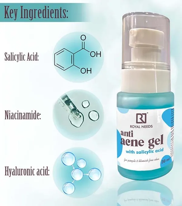 Anti_acne_gel_for_Pimple_and_Acne_treatment_