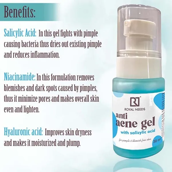 Anti_acne_gel_for_Pimple_and_Acne_treatment_