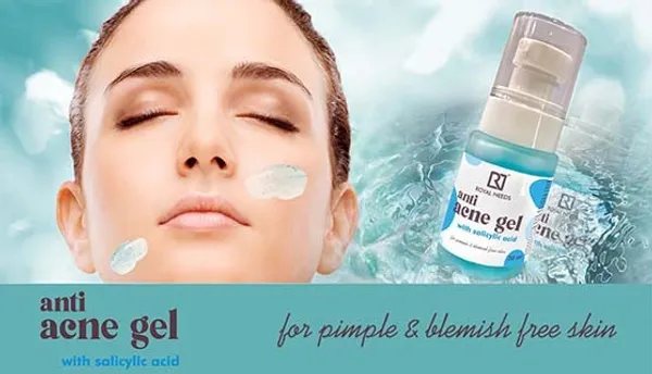 Anti_acne_gel_for_Pimple_and_Acne_treatment_