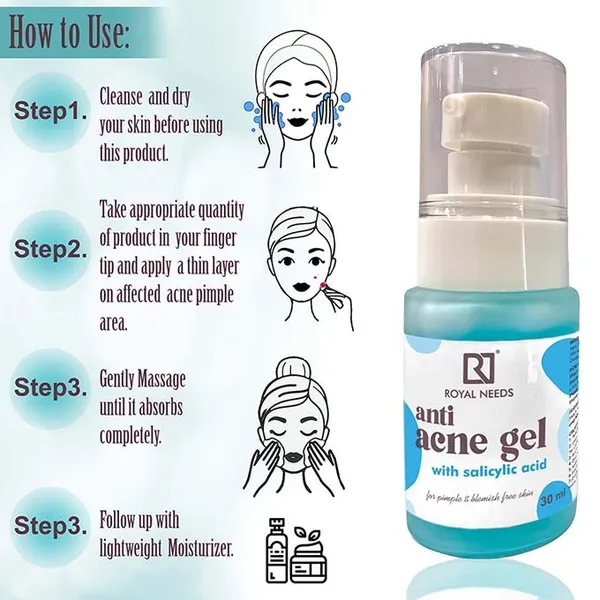 Anti_acne_gel_for_Pimple_and_Acne_treatment_