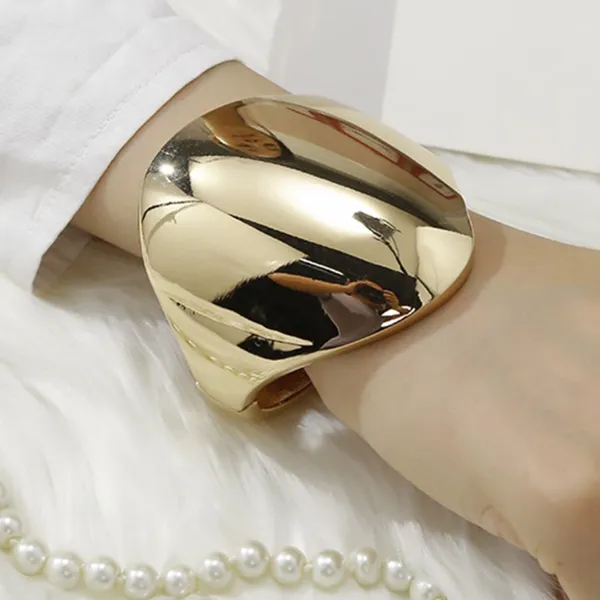 Anti_tarnish_Bracelet_