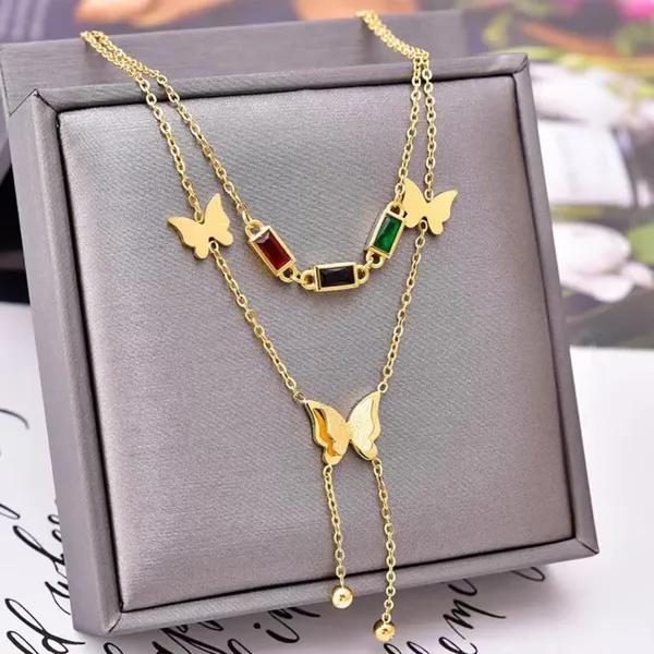 Butterfly_Necklace_chain_