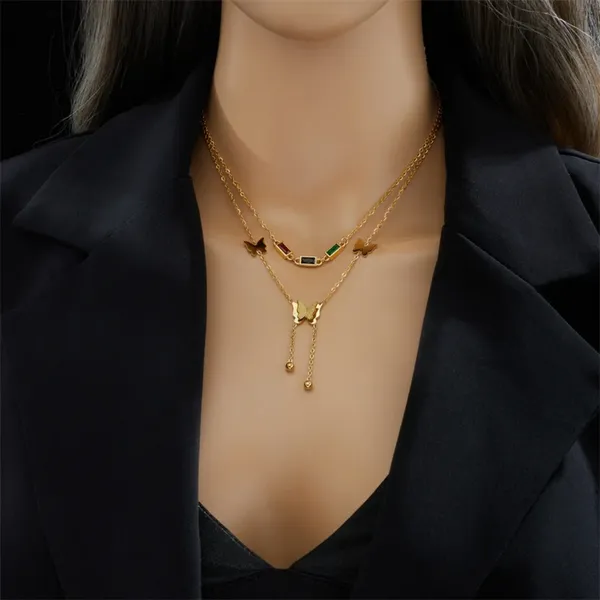 Butterfly_Necklace_chain_