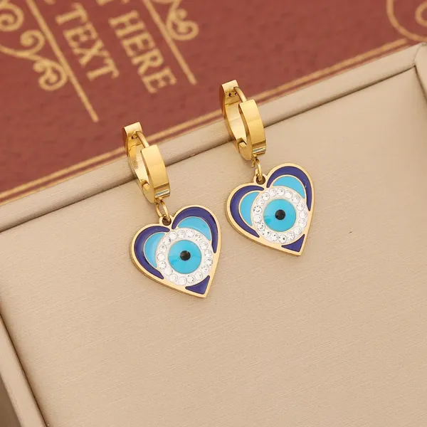 Evil_Eye_Pendant_Necklace_with_Earrings_