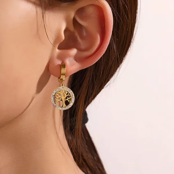 Heart_Pendant_Necklace_with_Earrings_