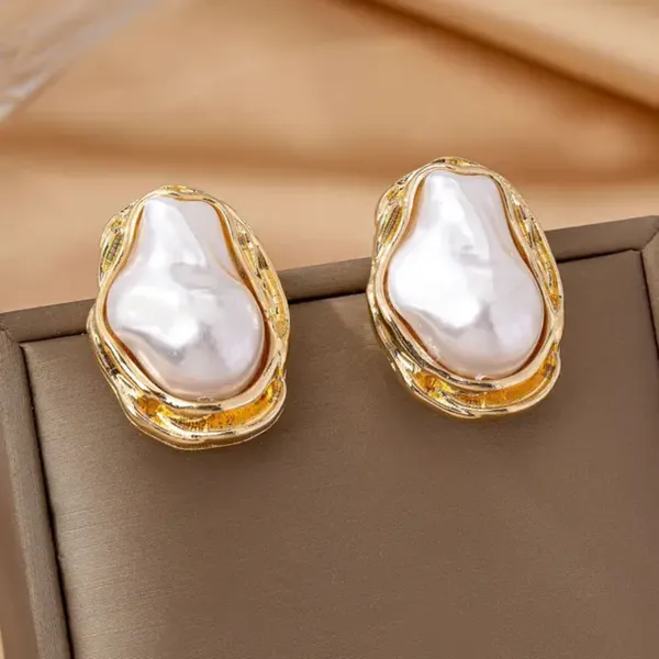 Royal_Needs_Jewelry_Set_for_Women_