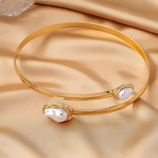 Royal_Needs_Jewelry_Set_for_Women_