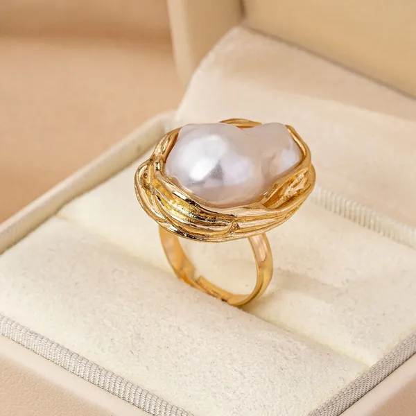 Royal_Needs_Jewelry_Set_for_Women_