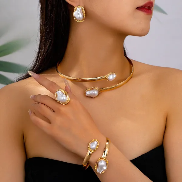 Royal_Needs_Jewelry_Set_for_Women_