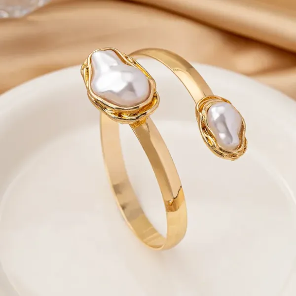 Royal_Needs_Jewelry_Set_for_Women_