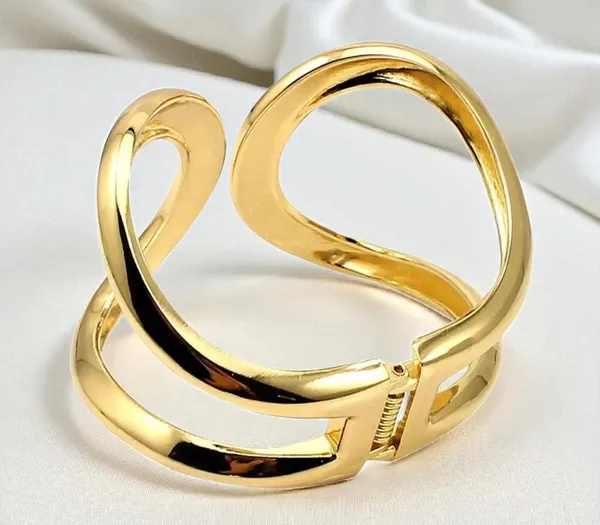 Stylish_kada_bracelet_