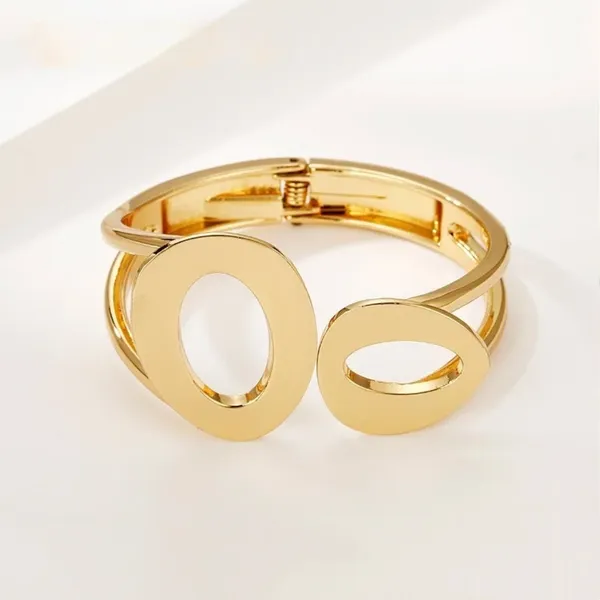 Stylish_stainless_steel_Bracelet_