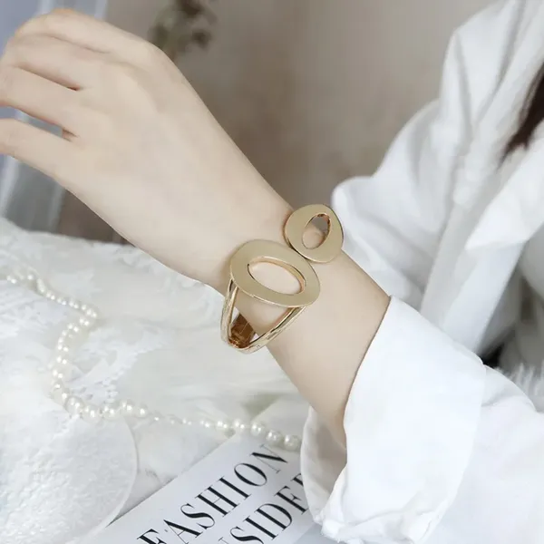 Stylish_stainless_steel_Bracelet_