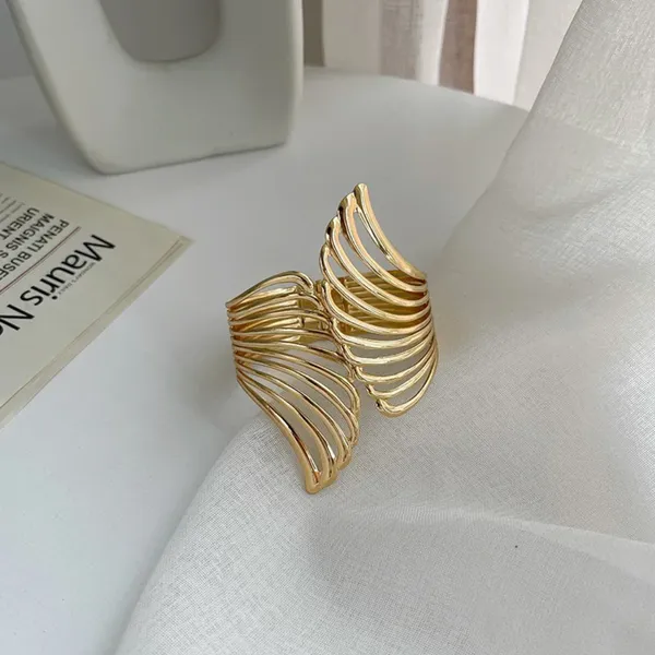 Wings_style_cuff_bracelet_