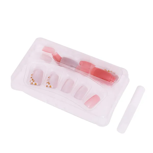 ROYAL_NEEDS_Press_on_artif_Nails_24_pcs_set_with_Nail_file_and_glue_stickers