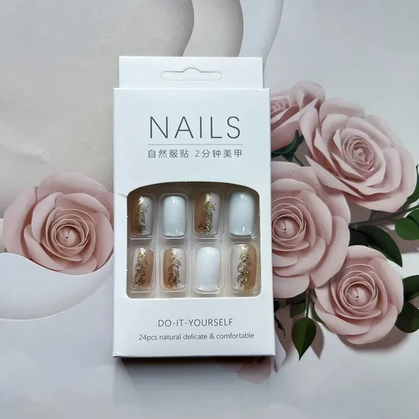 Royal_Needs_Press_on_Artificial_Nails_24_piece_with_Nail_file_and_glue_stickers