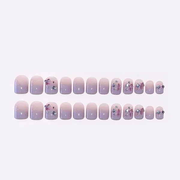 ROYAL_NEEDS_Press_on_Artificial_Nails_24pcs_with_Nail_file_and_Glue_stickers