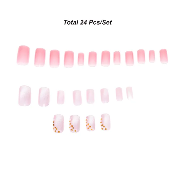 ROYAL_NEEDS_Press_on_artif_Nails_24_pcs_set_with_Nail_file_and_glue_stickers