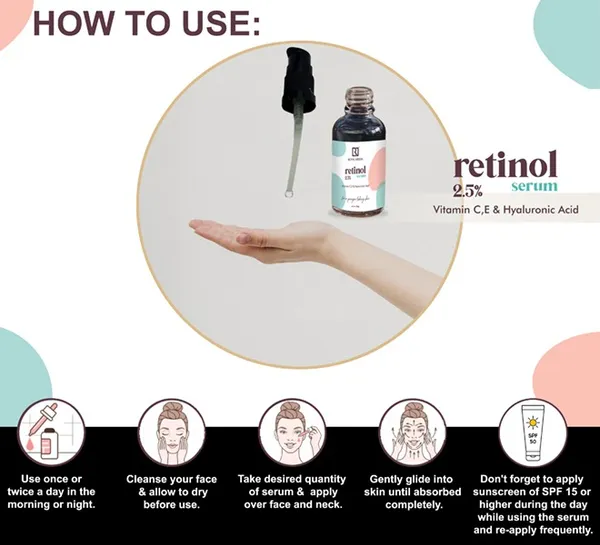 ROYAL_NEEDS_Retinol_2.5%_Serum_for_anti_aging_with_vitamin_C_and_Hyaluronic_acid