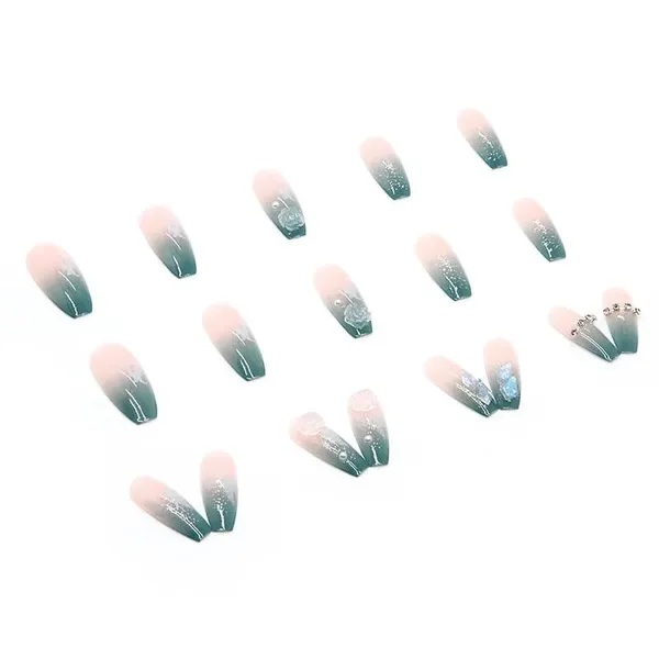 Royal_Needs_Press_on_Artificial_Nails_24_pieces_with_Nail_file_and_glue_stick