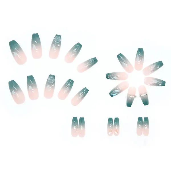 Royal_Needs_Press_on_Artificial_Nails_24_pieces_with_Nail_file_and_glue_stick