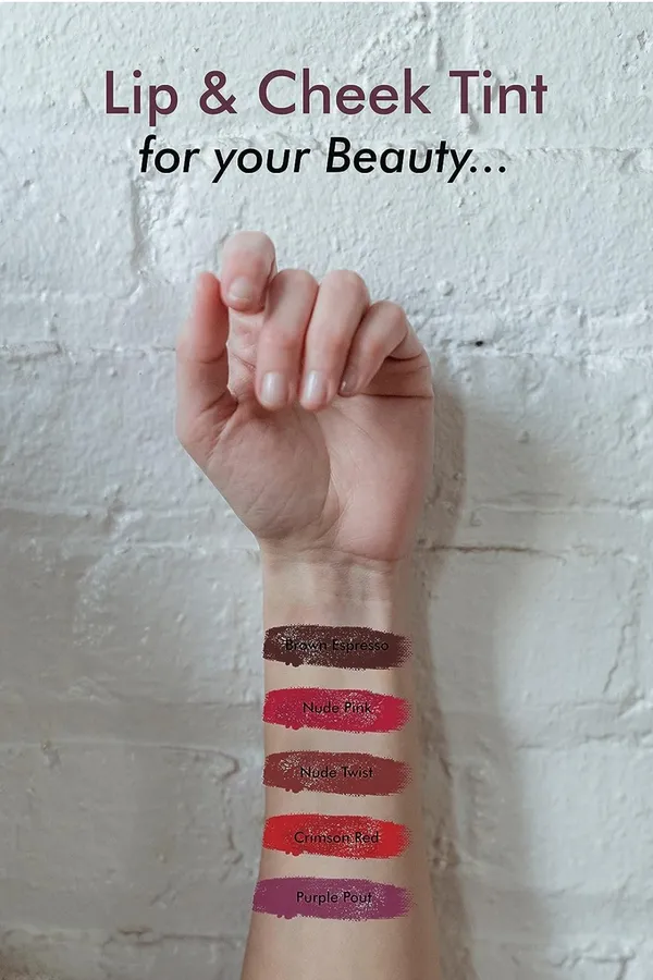 ROYAL_NEEDS_Lip_cheek_tint_Eyeshadow_Tint_and_Blush_for_instant_glam_look_5_shades_(Pink,_Red,_purple,_Nude,Brown)