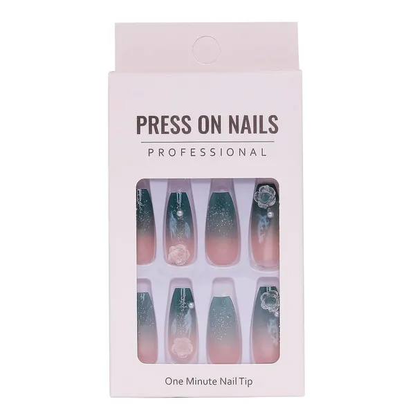 Royal_Needs_Press_on_Artificial_Nails_24_pieces_with_Nail_file_and_glue_stick