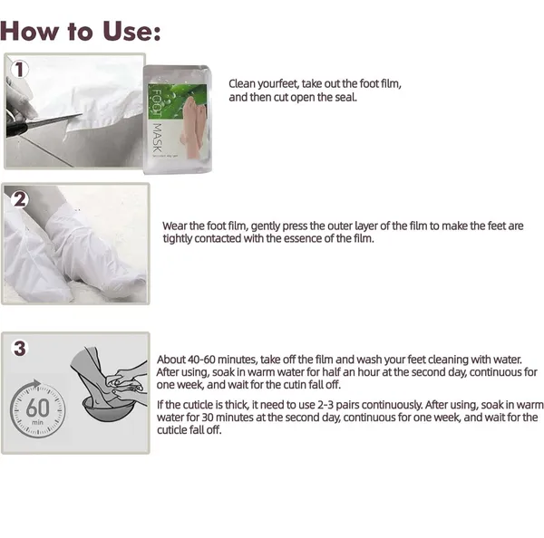 ROYAL_NEEDS_Foot_Peel_Mask_for_Dead_Skin_Removal_With_Aloe_Vera_-_1_Pair_|_Exfoliating_Foot_Mask_|_Foot_Hydrating_Sock_Pedicure_Essential_|_Make_Your_Feet_Baby_Soft,_Repair_Rough_Heels