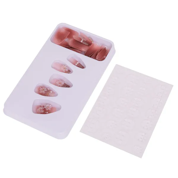 ROYAL_NEEDS_Press_on_Artificial_Nails_24_pcs_set_with_free_Nail_file_and_Glue_stickers