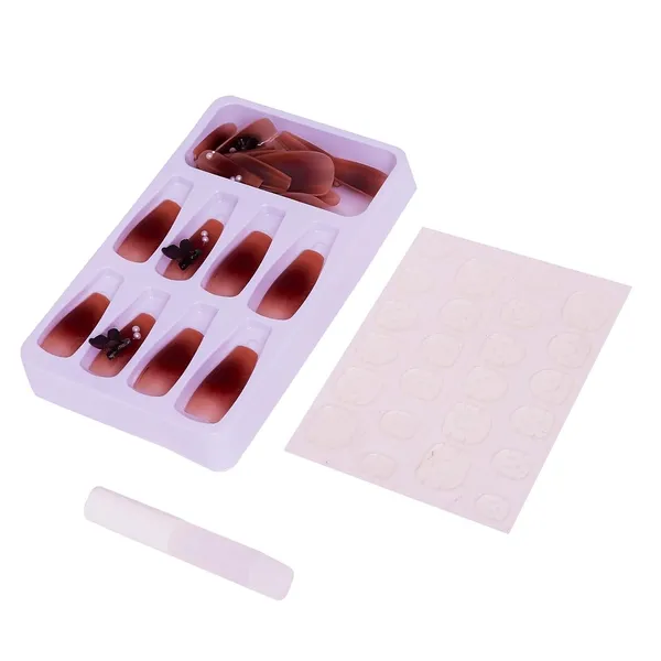 Royal_Need_press_on_Artificial_Nails_24_pieces_with_Nail_file_and_glue_stickers