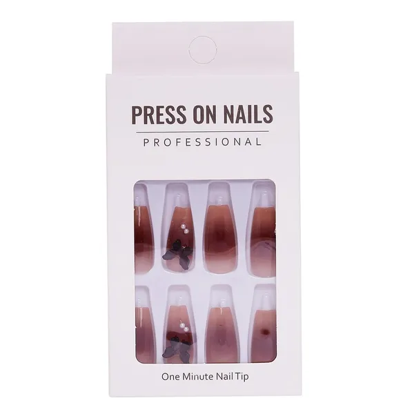 Royal_Need_press_on_Artificial_Nails_24_pieces_with_Nail_file_and_glue_stickers