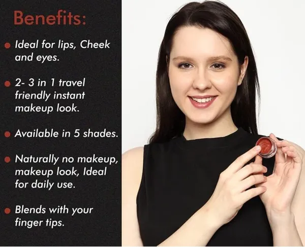 ROYAL_NEEDS_Lip_cheek_tint_Eyeshadow_Tint_and_Blush_for_instant_glam_look_5_shades_(Pink,_Red,_purple,_Nude,Brown)