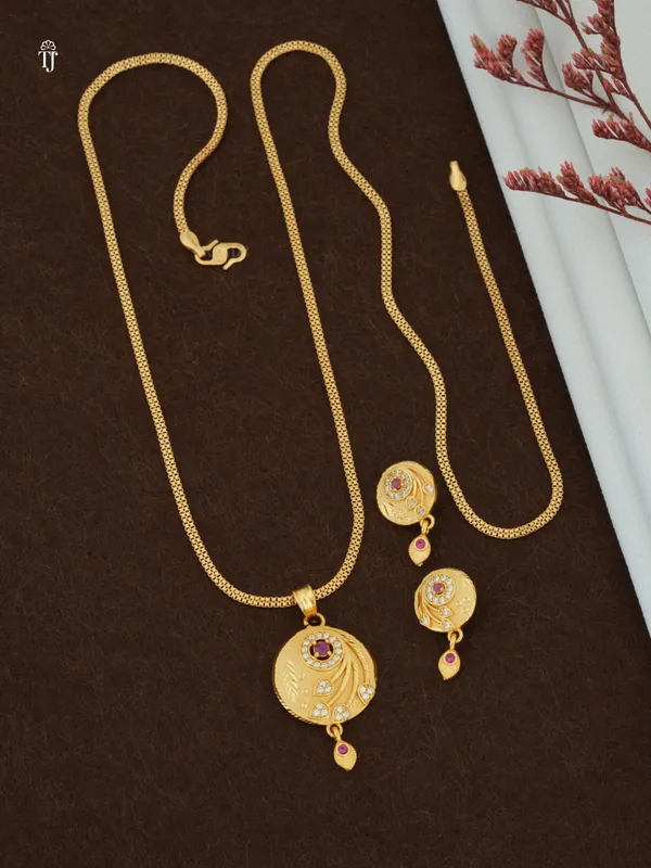 plated jewelry one gram jewelry online