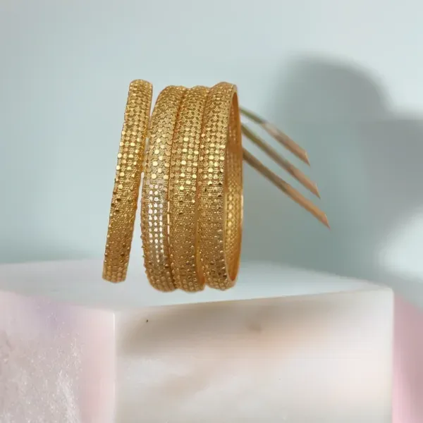 Beautiful_Daily_Wear_Bangles_With_Pack_Of_4_Pcs