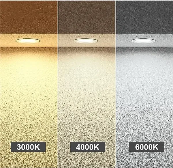 Low_Deep-Down_Recessed_LED_Light_12_Watt_Aluminium__WHITE_Body