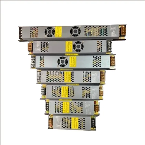 Ultra_SMPS_LED_driver_12v_5Amp