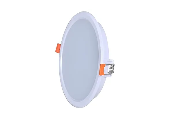 LED_Panel_Light_Slim_Round_Recessed_Ceiling_15_Watt_(5_inch_Cutting)