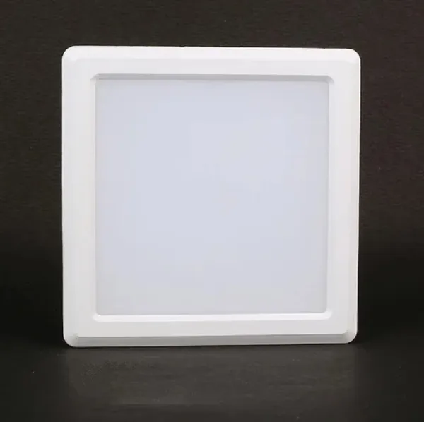 LED_Panel_Light_Slim_Square_Recessed_Ceiling_12_Watt_(5_inch_Cutting_square)