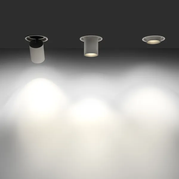 Bamboo_Adjustable_Recessed_LED_COB_Spotlight__12_Watt__WHITE_BODY_EARTH_DRIVER
