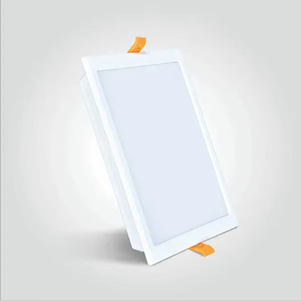 LED_Panel_Light_Slim_Square_Recessed_Ceiling_12_Watt_(5_inch_Cutting_square)