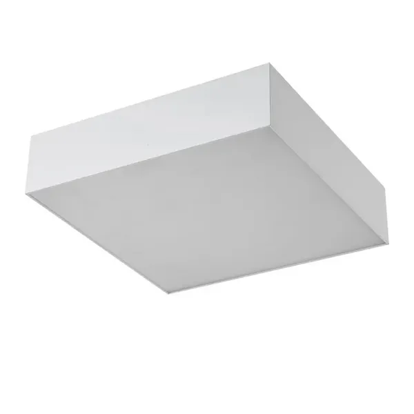 18_Watt_LED_Ceiling_Light_Square_Mounted_Surface__WHITE_BODY